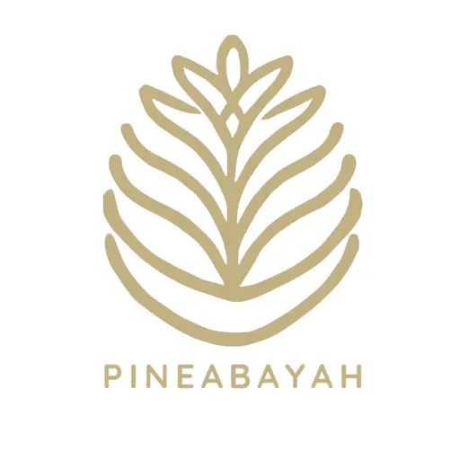 Logo Pineabayah – Essence Vibratoire - Approches Exégétiques