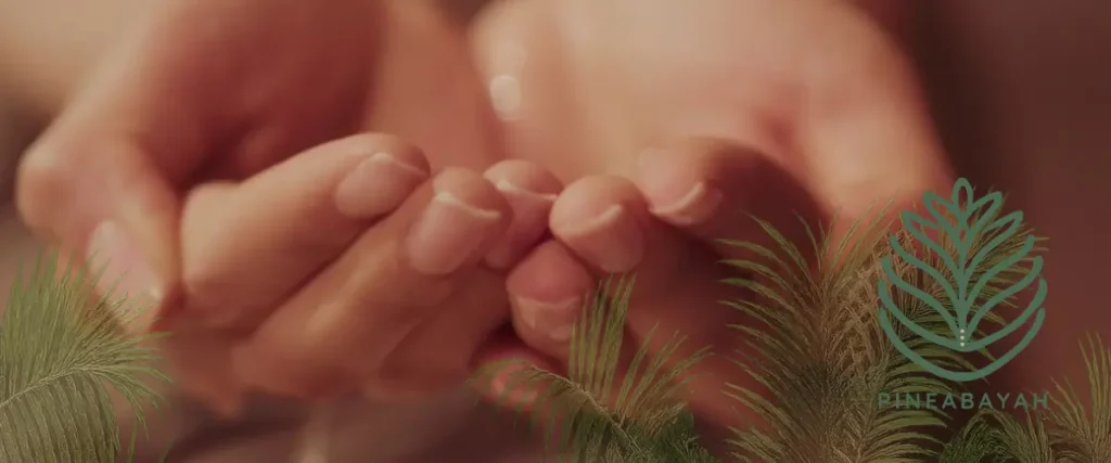 Massage énergétique à Bordeaux Massage énergétique à Bordeaux | Pineabayah