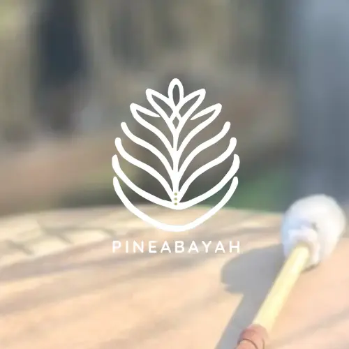 Chamanisme – pratique énergétique et guidance subtile chez Pineabayah