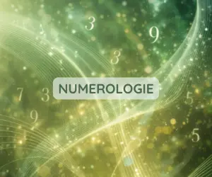 NUMEROLOGIE Approches Energétiques - Numérologie