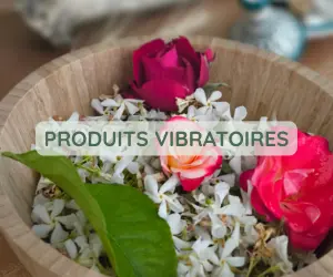 PRODUITS VIBRATOIRES PINEABAYAH PRODUITS VIBRATOIRES PINEABAYAH