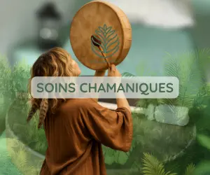 SOINS CHAMANIQUES PINEABAYAH SOINS CHAMANIQUES PINEABAYAH