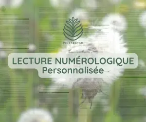 LECTURE-NUMEROLOGIQUE-PERSONNALISEE Lecture numérologique personnalisée
