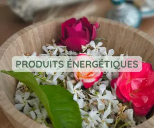 PRODUITS-ENERGETIQUES Contacter Pineabayah à Bordeaux ? | Pineabayah