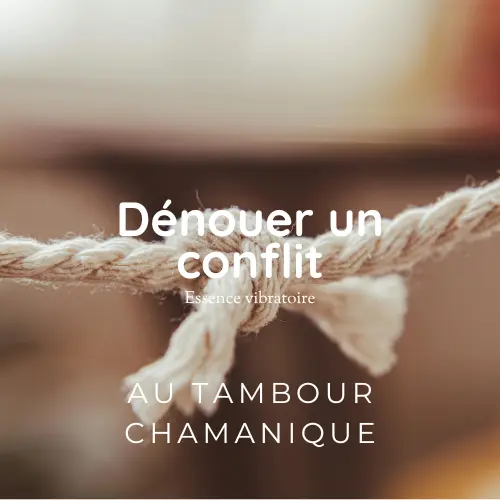 Voyage au tambour chamanique à Bordeaux | Pineabayah