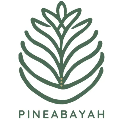 Contacter Pineabayah à Bordeaux ? Contacter Pineabayah à Bordeaux ? | Pineabayah