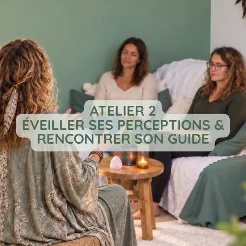 Ateliers bien-être Bordeaux | Événements Pineabayah Ateliers bien-être Bordeaux | Événements Pineabayah | Pineabayah