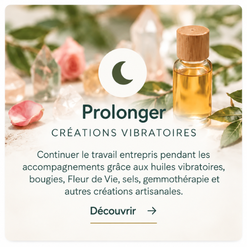 Créations vibratoires artisanales | Pineabayah Créations vibratoires artisanales – Pineabayah