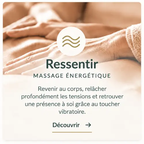 Massage énergétique à Bordeaux | Pineabayah Massage énergétique à Bordeaux – Pineabayah